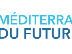 Les accords sur le climat au coeur des premières rencontres « Méditerranée du futur »