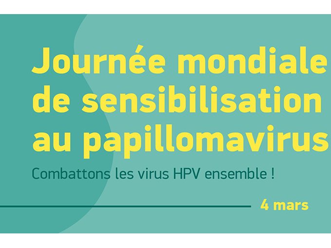 Point sur la Vaccination