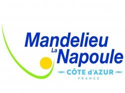Prochain Conseil Municipal de Mandelieu la Napoule le 25 juin