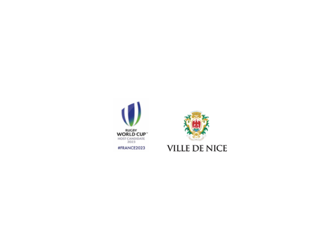 La Ville de Nice et (…)