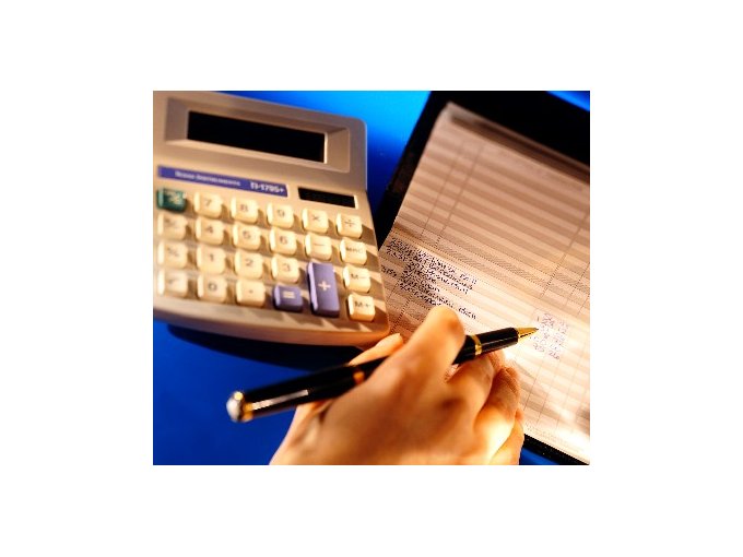 Une fiscalité à réinvente