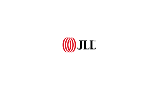 Le hub méditerranéen de JLL se développe !