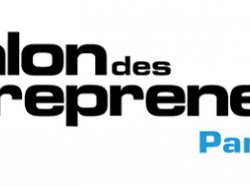 4 & 5 février : tous au Salon des Entrepreneurs Paris !