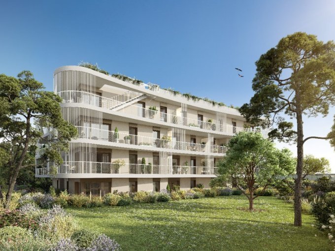 Bouygues Immobilier (…)