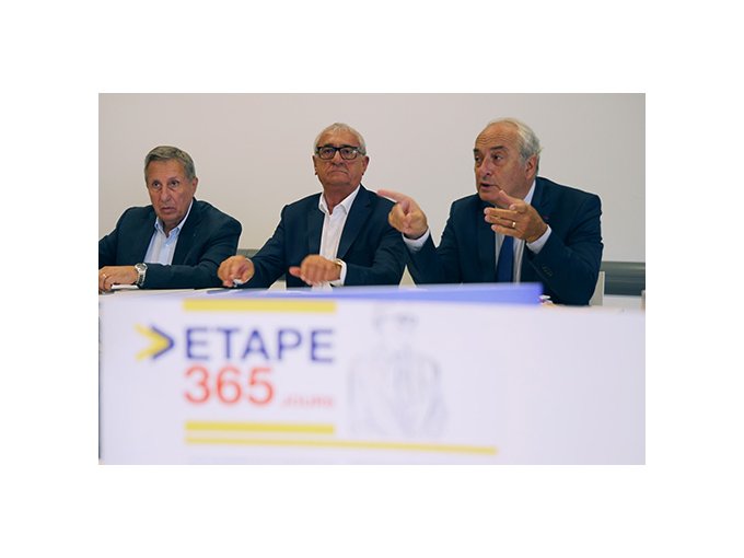 CCI : évolutions du (…)