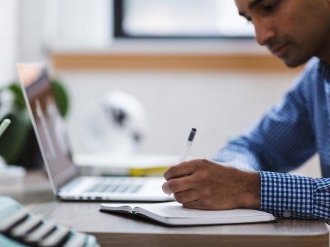 Code du travail numérique : plus de 2 millions de visites