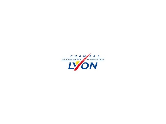 6e édition du salon (…)