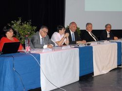 Maires ruraux : "cette fois, la coupe est pleine"