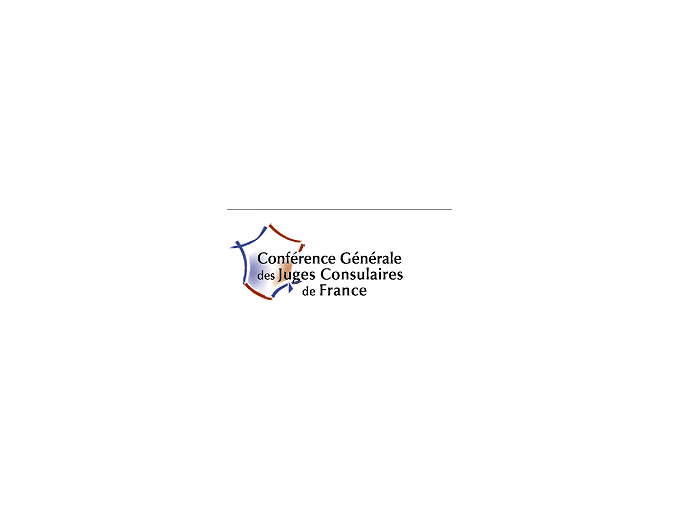 Les Juges consulaires (…)