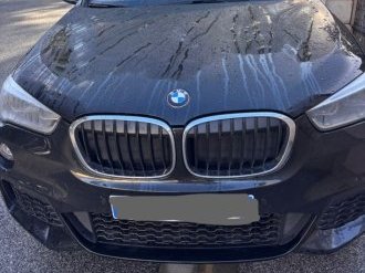 Comment mieux sécuriser l'accès au Système d'immatriculation des véhicules