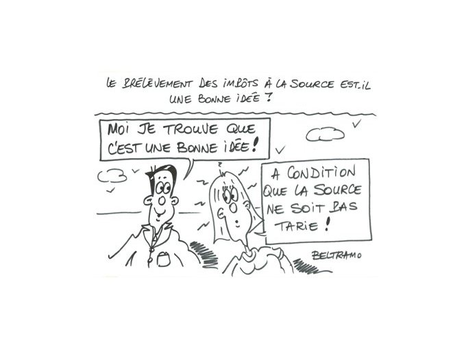 Le JJB du jour de @jjbelt