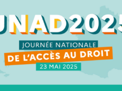 Journée Nationale de l'Accès au Droit : les acteurs de la justice mobilisés dans les A-M pour cet important rendez-vous citoyen