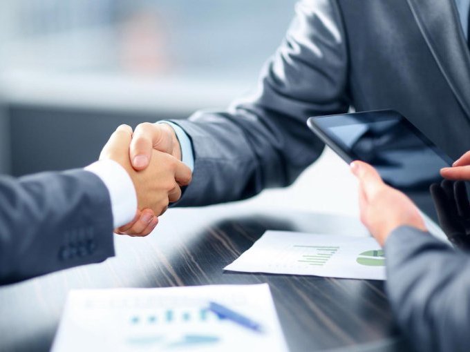 Le financement participat
