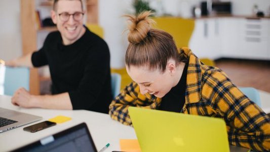 Parcoursup : Et si vous optiez pour un Bachelor Universitaire de Technologie (B.U.T) ?