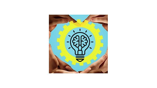 Semaine école-entreprise 2019 : l'UPE06 et ses partenaires azuréens prêts pour la 20ème édition !