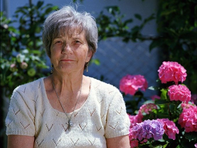 "Gilets roses" : la (…)