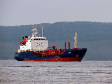 L'essentiel de l'actualité de ce vendredi 20 mars