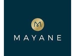 MAYANE recrute à Cannes : Offre d'emploi Ingénieur Junior (CDD) Réalisation de diagnostics de vulnérabilité inondation