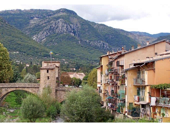 SOSPEL : 2,3 M€ pour (…)