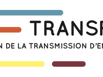 TRANSFAIR, LE SALON DES REPRENEURS ET DES CEDANTS LES 4 ET 5 DECEMBRE 2017 : retrouvez le programme des ateliers pratiques
