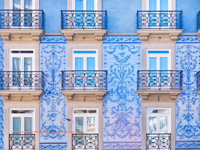 L'essentiel de l'actualit