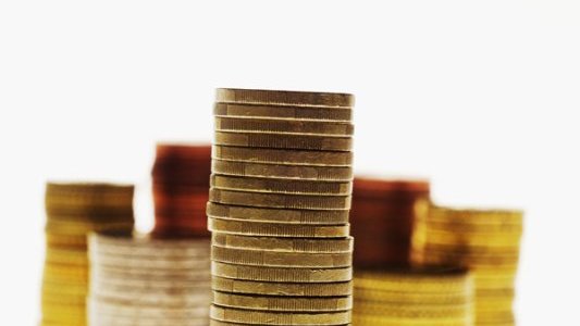 Budget : douloureux arbitrages