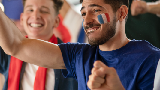 L'essentiel de l'actualité de ce lundi 2 juin