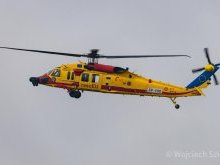 L'essentiel de l'actualité de ce mercredi 29 juillet