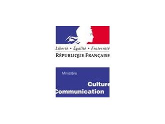 Projet de loi de finances 2015 : budget de la culture