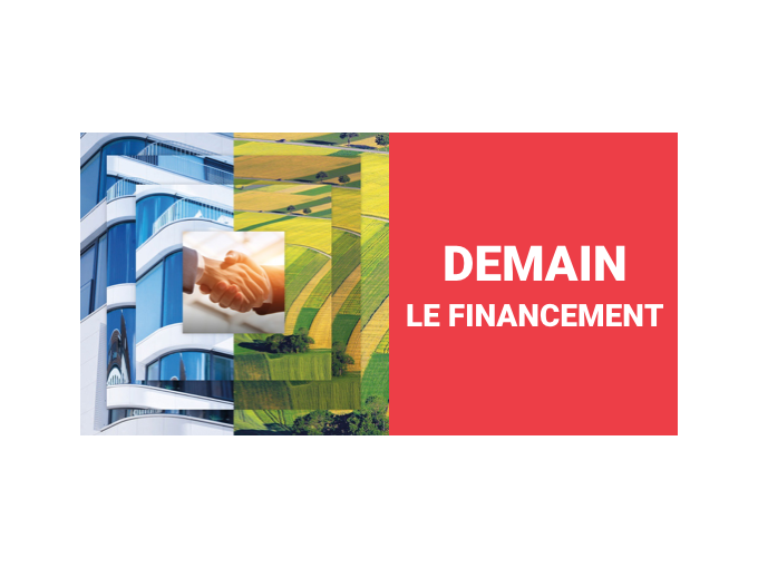 PROPOSITIONS ÉMISES (…)