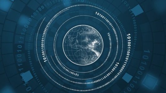 REPORTÉ- Séminaire Chaire Koyré : Intelligence artificielle et finances publiques