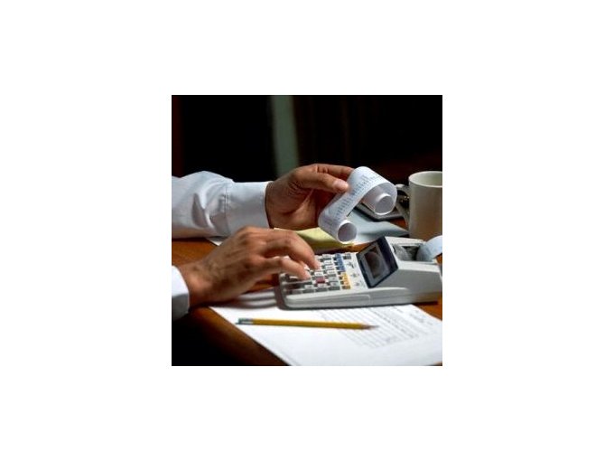 Contrôle fiscal : délai