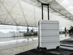 Comité interministériel du tourisme : les principales mesures de relance pour le secteur