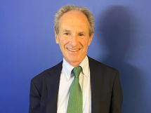 Philippe Crouzet élu président d'Initiative France