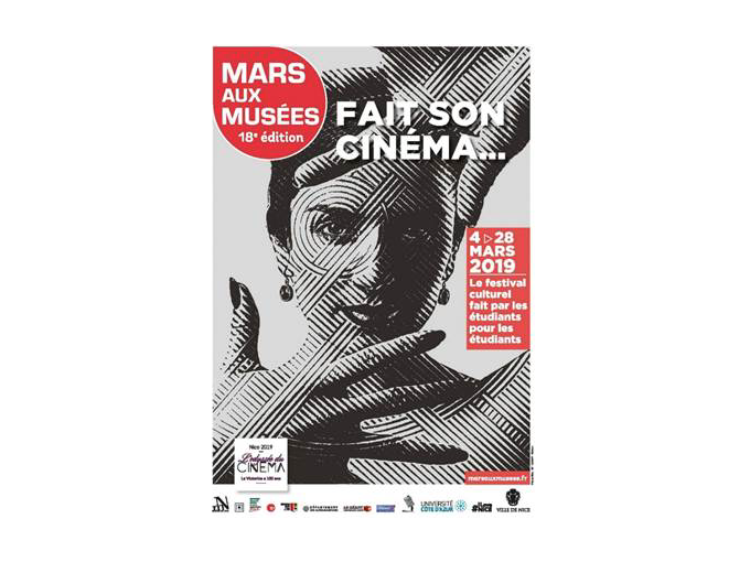 Mars aux Musées fait (…)