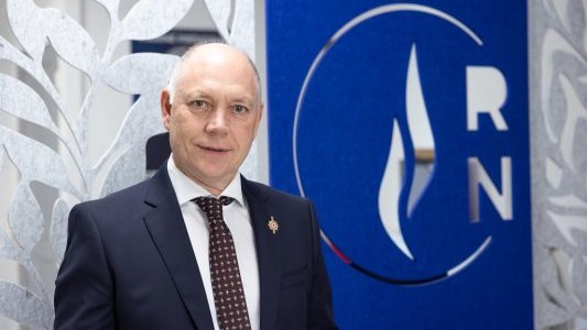 Les collégiens du bassin hyérois découvrent la filière horticole