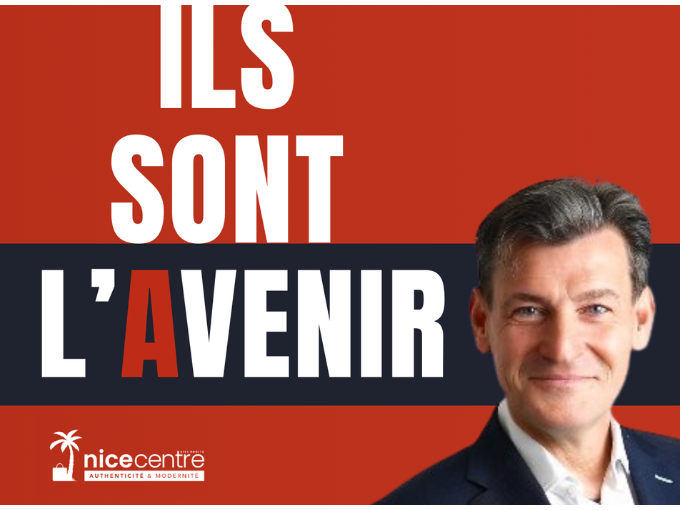 Lancement du podcast (…)