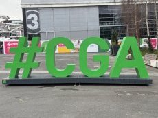 Concours Général Agricole 2026 : 17 médailles, dont quatre en or pour le département des Alpes-Maritimes