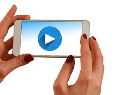 Atelier : l'e-pub vidéo - révolution dans la communication des entreprises ?