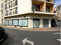 Fonds de commerce : ce qu'il faut savoir avant d'acheter