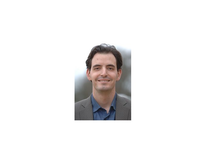 Diviser pour mieux régner