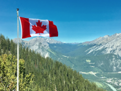 Matinée Canada à Nice : "Exporter et s'implanter au Canada" 