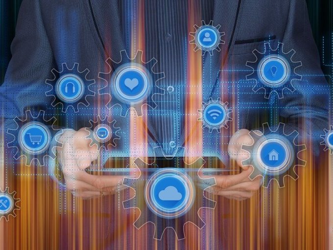 La 5G, vraiment mieux (…)