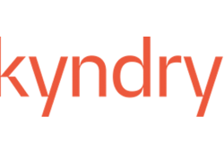 Kyndryl s'implante à Sophia Antipolis pour renforcer son ancrage dans la région Sud