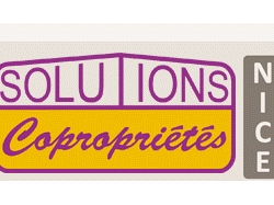Salon Solutions Copropriétés : Bénéficiez d'une première consultation juridique gratuite par des professionnels du droit de l'immobilier sur le stand des Petites Affiches des Alpes-Maritimes