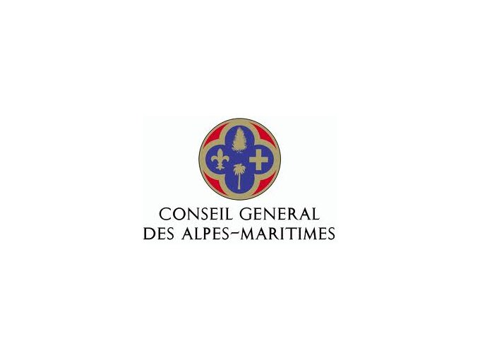 Élection du Président (…)