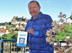 Le coaching des philosophes par Philippe Granarolo