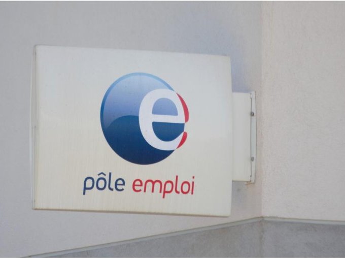 La situation sur le (…)