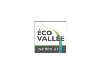 Recours contre le projet stratégique et opérationnel : l'EPA Éco-Vallée Plaine du Var étudie la possibilité de faire appel