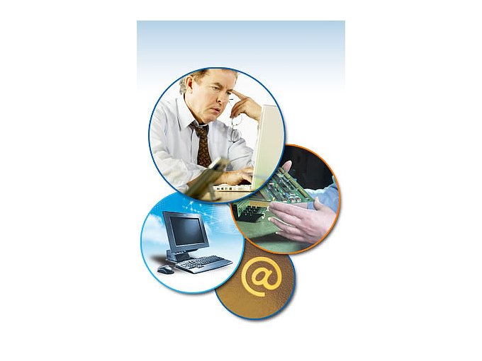 Projet informatique : (…)